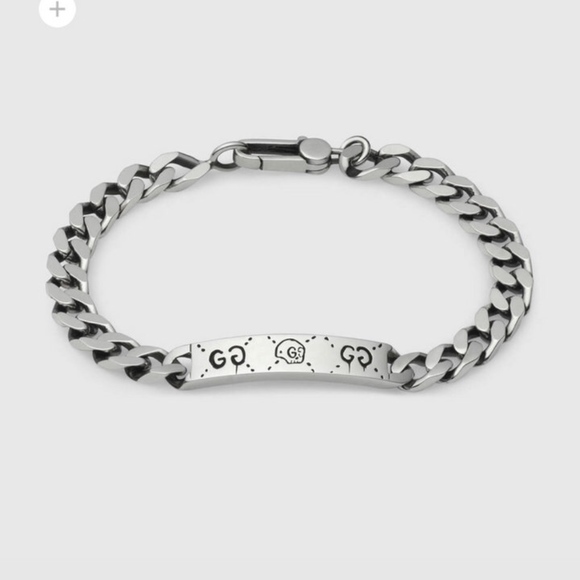 Gucci bracelet - Picture 2 of 2